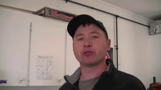 Small Engines Q & A Video #109 in HD смотреть онлайн