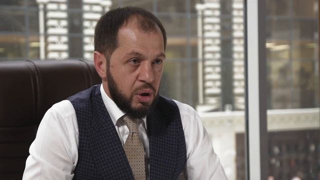 Никогда не делайте этого при задержании! смотреть онлайн