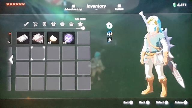 How to kill an electric wizzrobe смотреть онлайн