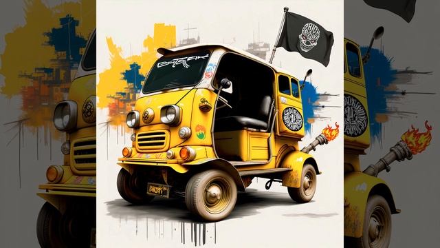 Пхукетская