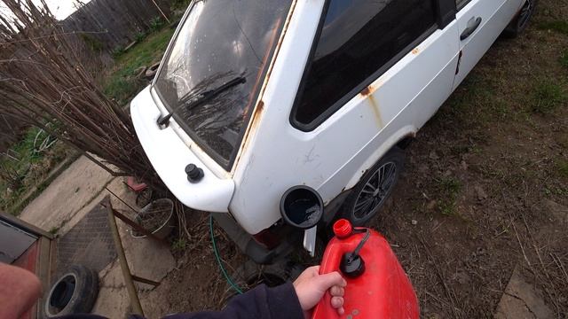 купил ВАЗ 2108 смотреть онлайн