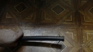 Печка-труба своими руками для обогрева палатки ? Походные самоделки и эксперименты Гордеевых