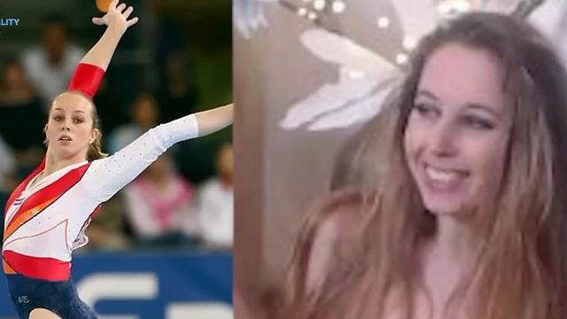 Famous Athletes and Sports Stars Who Became P*rnStars смотреть онлайн