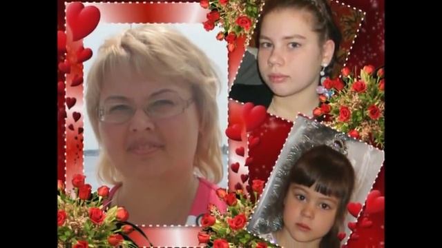 Моему зятю Алексею в День Рождения смотреть онлайн