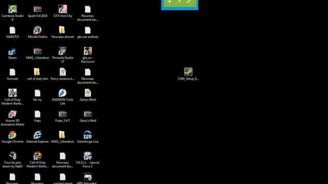 [TUTO] Cracker Steam смотреть онлайн