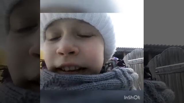 VLOG:Едем забирать машину у бабушки и дедушки)//Супер VLOG Anna Di? смотреть онлайн