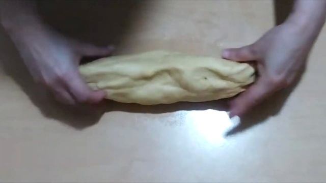 ЛЕПЕШКА С НАЧИНКОЙ "ГАТА" ИЗ Х/Ф "КАВКАЗСКАЯ ПЛЕННИЦА" KARABAG TORTİLLA "GATA" смотреть онлайн