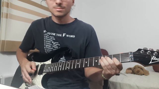 Show me the Meaning of Being Lonely - Backstreet Boys смотреть онлайн