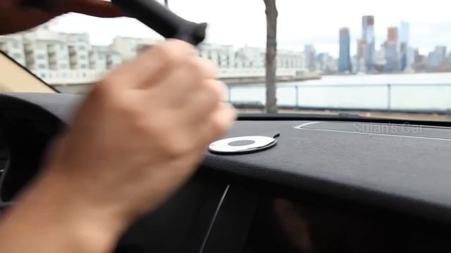 6 UNIQUE CAR INVENTIONS THAT ARE AT THE NEXT LEVEL смотреть онлайн