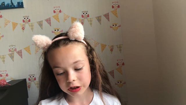 Показывай свои интересы показывай свои игры или просто вам интересно смотреть онлайн