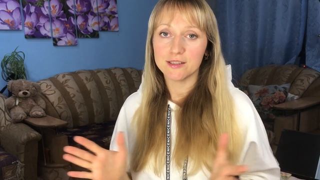 Новый заказ на сайте БАКЗДРАВ !!! Супер йогурт, натуральные пробиотики! Как приготовить полезный. смотреть онлайн