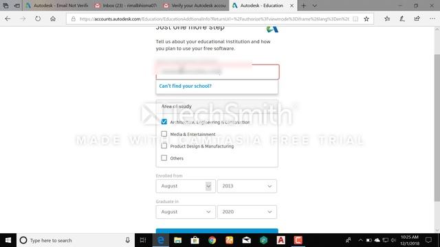 How to download autocad 2017 in window 10. смотреть онлайн