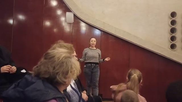 умом россию не понять, аршином общим не измерить:у ней особенная стать -в россию можно только верит смотреть онлайн