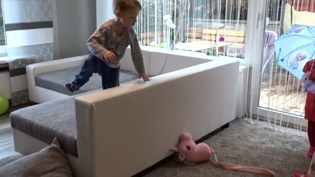 ⭐️Поднимаем себе настроение⭐️ смотреть онлайн