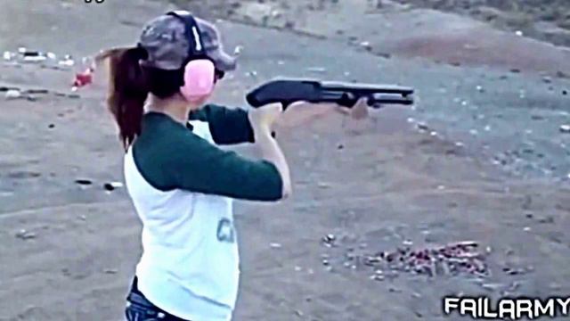 приколы над пъяными девушками Ржачь,коры смотреть онлайн