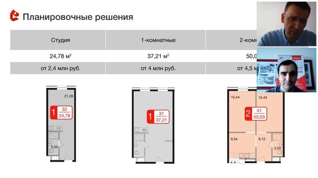 Новая Щербинка смотреть онлайн