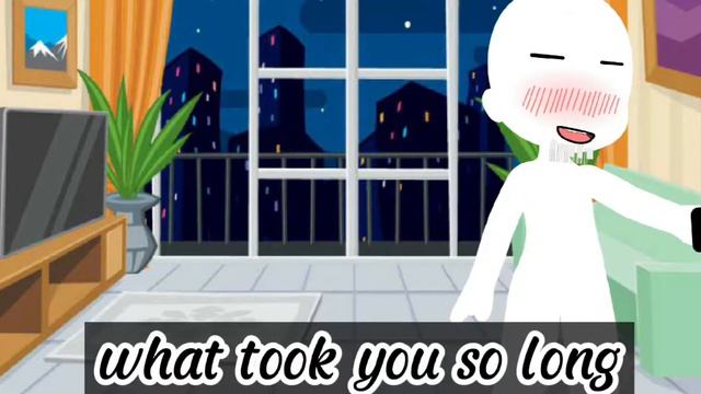 Teachers pet || ft;hiro,yuki смотреть онлайн