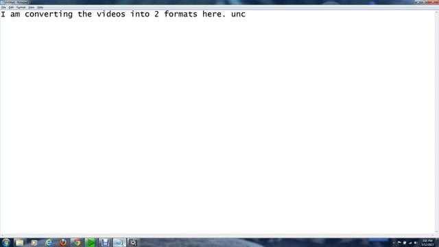 How to mask the contents of a Video using VirtualDub смотреть онлайн