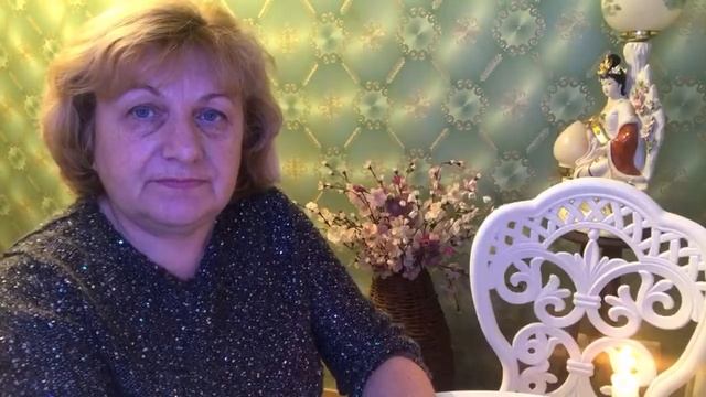 2 раза кипятить воду уже ОПАСНО ! О минеральной воде ? Сеанс для водного баланса смотреть онлайн