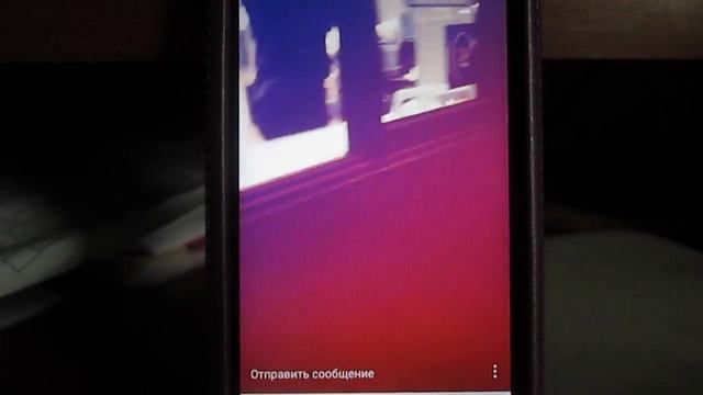 Александр БОН. Инстаграм. Поздние покупки. 21. 08. 2016 смотреть онлайн