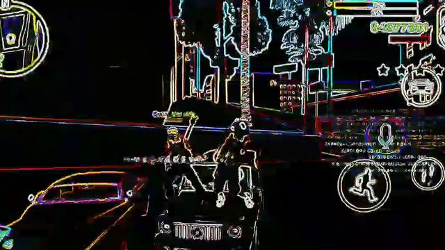 Всем привет я хочу попробовать снимать видео по Сантроп рп,надеюсь вам понравится смотреть онлайн