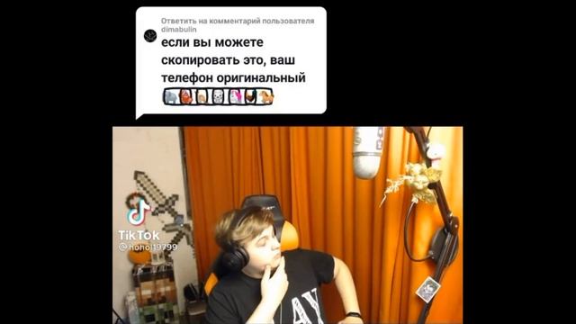 СИДЕЛЬНИКОВ В ТИК ТОКЕ / подборка Виталий Сидельников тик ток