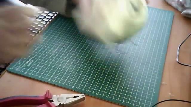 череп из бумаги своими руками часть 1 . смотреть онлайн