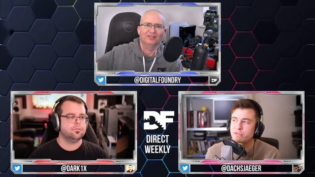 Baldur's Gate 3 Patch 5 Optimisation: Big CPU Performance Boosts! смотреть онлайн