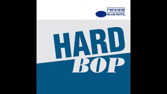 Hard bop Part 2 смотреть онлайн