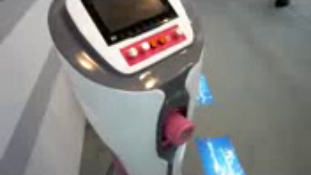 автомат для...... догодайтесь сами :D