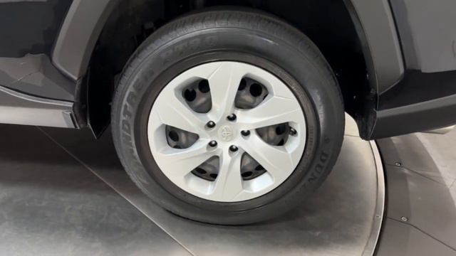 2019 Toyota RAV4 Hillside, Newark, Union, Elizabeth, Springfield, NJ 231506A смотреть онлайн