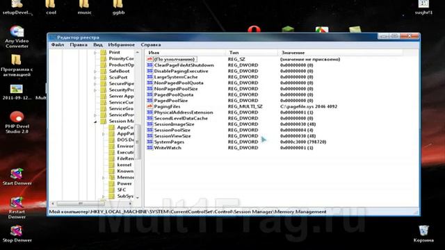 Настраиваем counter strike 1 6 для профессиональной игры смотреть онлайн