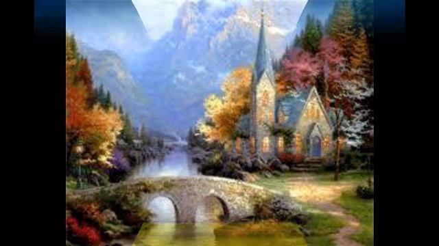 сказки для детей читать онлайн смотреть онлайн