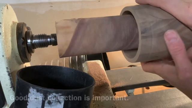 The NATO Wooden Tankard смотреть онлайн