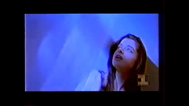 Наташа Королёва-киевский мальчишка