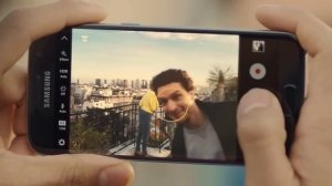 Análise Samsung Galaxy S7 Edge Vale a Pena Pelo Preço?