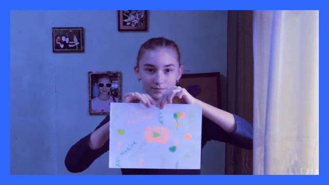 ВИДЕО НАОБОРОТ✯ смотреть онлайн