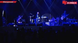 Найк Борзов   я знаю три слова