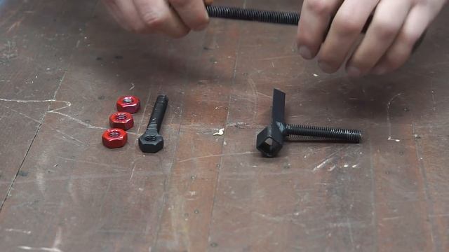 НЕВЕРОЯТНО ПРОСТАЯ ПРИСПОСОБА ДЛЯ ТВОЕЙ БОЛГАРКИ!!!Главное полезная!!! смотреть онлайн