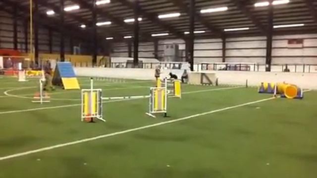 9/12/15 Exstd Patron! смотреть онлайн