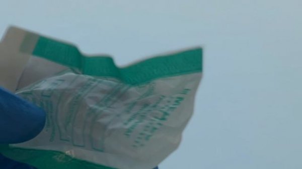 Гидропилинг лица