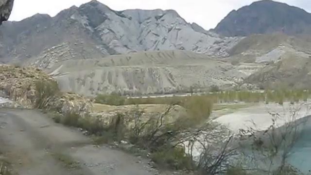 Маленькие алтайские дорожки смотреть онлайн