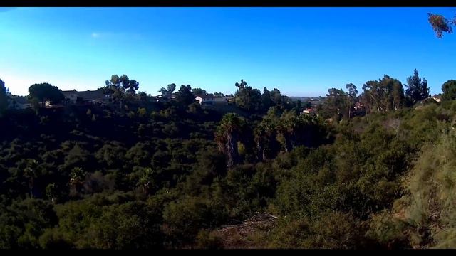 Aviator 8811 Drone – with DJI Low Noise Propellers Video Test Review смотреть онлайн