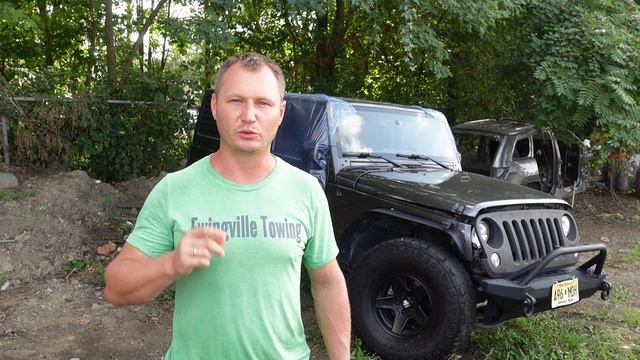 Статистика аукционов Copart и IAAI | Пустые и дорогие | Авто из США смотреть онлайн