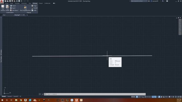 Whats New in AutoCAD 2020? смотреть онлайн