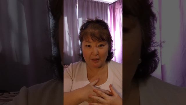 Как повышать свою экспертность, мотивировать себя на развитие продолжение. смотреть онлайн