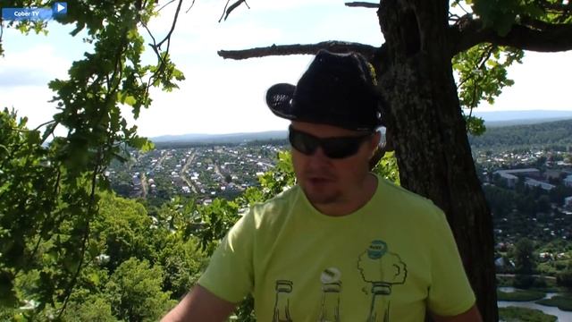 Отзыв о Toyota Mark II review смотреть онлайн