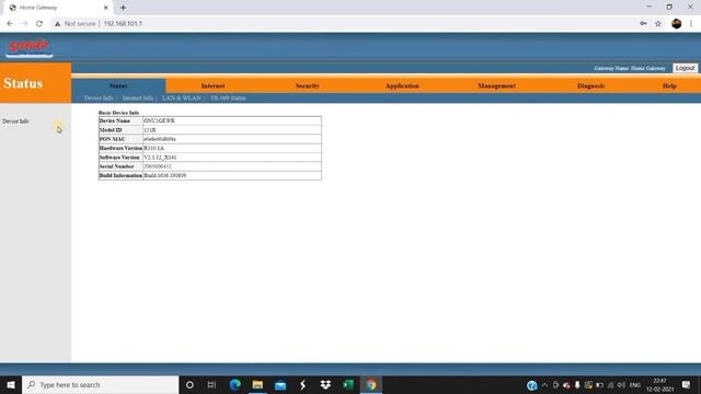 How To Reset Wi Fi Router Forgotten Password II How to Change Wi Fi Password смотреть онлайн
