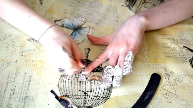 КАК снять гель-лак,shellac В ДОМАШНИХ УСЛОВИЯХ?? смотреть онлайн