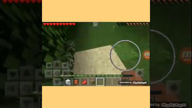 ЧТО ТО ПОШЛО НЕ ПО ПЛАНУ.ЧТО СЛУЧИЛОСЬ😱😨!!!